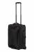 Samsonite Ecodiver - Kabinkoffert Black