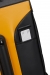 Samsonite Ecodiver - Kabinkoffert Yellow
