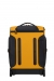 Samsonite Ecodiver - Kabinkoffert Yellow