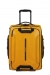 Samsonite Ecodiver - Kabinkoffert Yellow