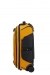 Samsonite Ecodiver - Kabinkoffert Yellow