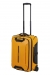 Samsonite Ecodiver - Kabinkoffert Yellow