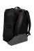 Samsonite Ecodiver - Kabinkoffert/Ryggsekk Black