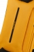 Samsonite Ecodiver - Kabinkoffert/Ryggsekk Yellow