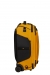 Samsonite Ecodiver - Kabinkoffert/Ryggsekk Yellow