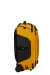 Samsonite Ecodiver - Kabinkoffert/Ryggsekk Yellow