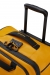 Samsonite Ecodiver - Kabinkoffert/Ryggsekk Yellow