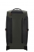 Samsonite Ecodiver - Stor Climbing Ivy