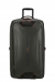 Samsonite Ecodiver - Stor Climbing Ivy