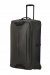 Samsonite Ecodiver - Stor Climbing Ivy
