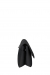 Samsonite Workationist - Skulderremveske Svart