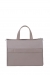 Samsonite Workationist - Håndveske 14.1 Rosa