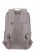 Samsonite Workationist - Dataryggsekk 15.6 Rosa