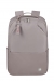 Samsonite Workationist - Dataryggsekk 15.6 Rosa