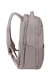 Samsonite Workationist - Dataryggsekk 15.6 Rosa