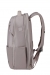 Samsonite Workationist - Dataryggsekk 15.6 Rosa