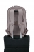 Samsonite Workationist - Dataryggsekk 15.6 Rosa