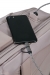 Samsonite Workationist - Dataryggsekk 15.6 Rosa