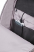 Samsonite Workationist - Dataryggsekk 15.6 Rosa