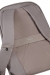 Samsonite Workationist - Dataryggsekk 15.6 Rosa