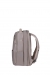 Samsonite Workationist - Dataryggsekk 15.6 Rosa