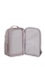 Samsonite Workationist - Dataryggsekk 15.6 Rosa