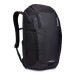 Thule Chasm 26L - Dataryggsekk Svart