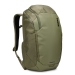 Thule Chasm 26L - Dataryggsekk Olivine