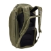 Thule Chasm 26L - Dataryggsekk Olivine