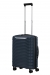 Samsonite Upscape - Kabinkoffert Utvidbar Blue Nights