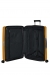 Samsonite Upscape - Stor Utvidbar Yellow