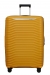 Samsonite Upscape - Stor Utvidbar Yellow