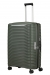 Samsonite Upscape - Stor Utvidbar Climbing Ivy
