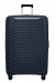 Samsonite Upscape - XL Utvidbar Blue Nights