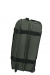 American Tourister Urban Track 55cm - Kabinkoffert Dark Khaki