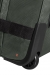 American Tourister Urban Track 55cm - Kabinkoffert Dark Khaki