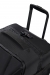 American Tourister Urban Track 68cm - Mellomstor Asphalt Black