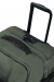 American Tourister Urban Track 68cm - Mellomstor Dark Khaki