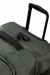 American Tourister Urban Track 78.5cm - Stor Dark Khaki