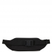 Samsonite Roader - Midjeveske Deep Black