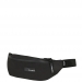 Samsonite Roader - Midjeveske Deep Black