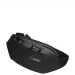 Samsonite Roader - Midjeveske Deep Black