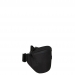 Samsonite Roader - Midjeveske Deep Black