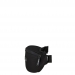 Samsonite Roader - Midjeveske Deep Black