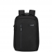 Samsonite Roader - Dataryggsekk 14 Deep Black