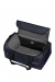 Samsonite Roader - Duffelveske S Dark Blue