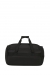 Samsonite Roader - Duffelveske S Deep Black