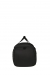 Samsonite Roader - Duffelveske S Deep Black