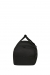 Samsonite Roader - Duffelveske S Deep Black