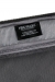 Samsonite Roader - Kabinkoffert Deep Black